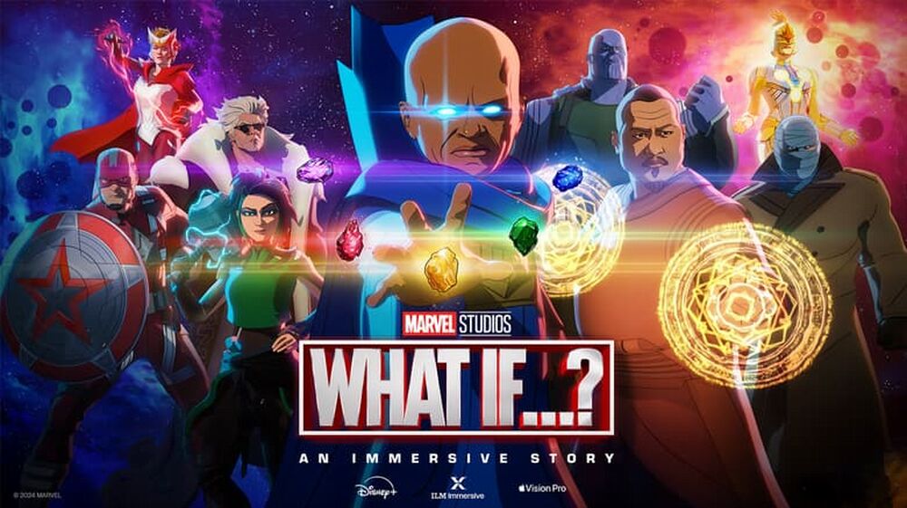 what if.jpg what if.jpg